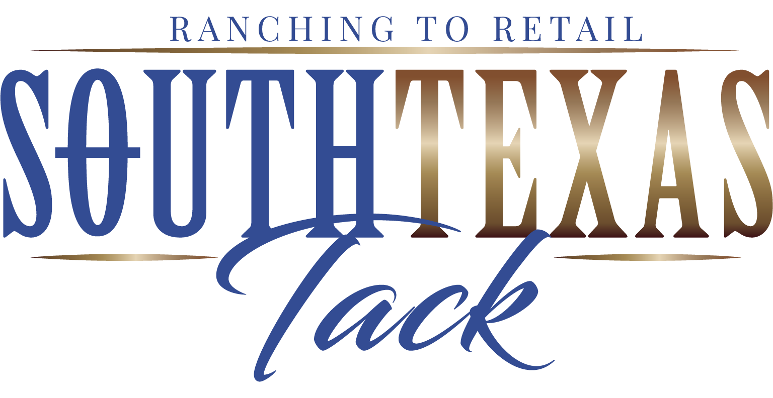 South Texas Tack